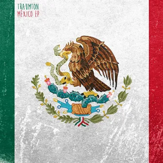 México by Traumton