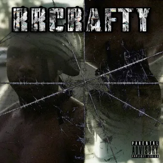 Worry Bout You by RRcrafty