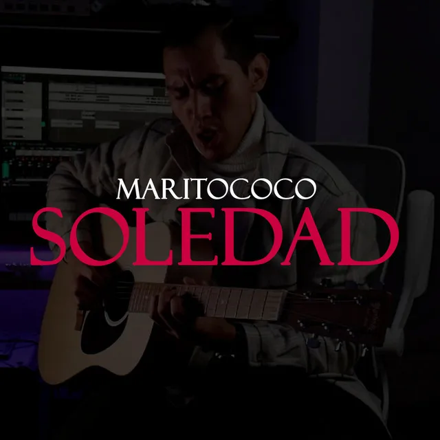 Soledad