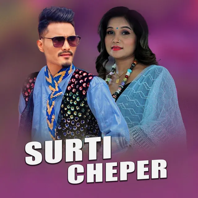 SURTI CHEPERA