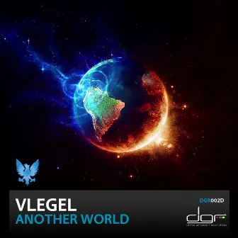 Another World by Vlegel