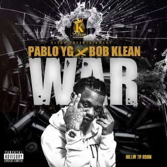 War by Bob Klean