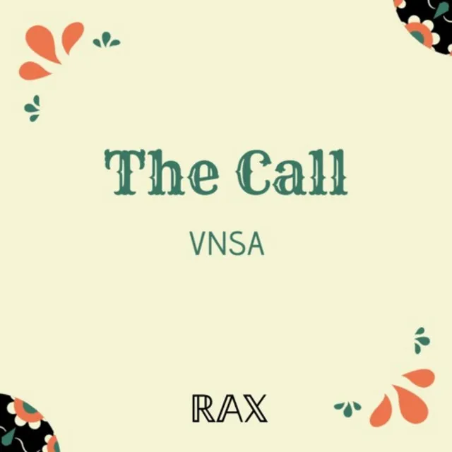 The Call