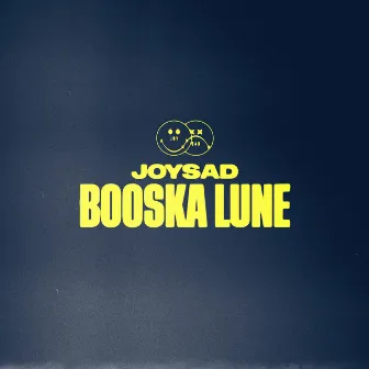 Booska Lune by joysad