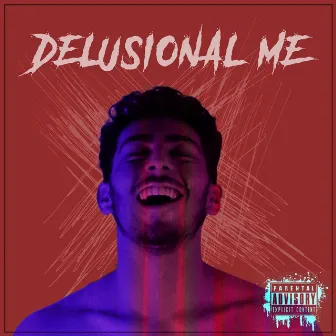 Delusional, Me by RVX Beats