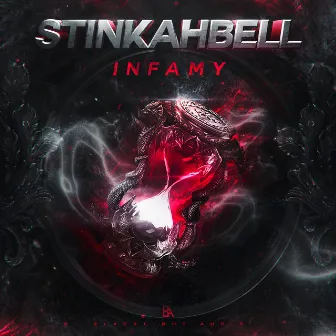 Infamy by Stinkahbell