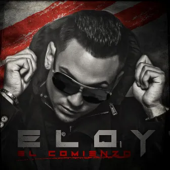 El Comienzo by Eloy