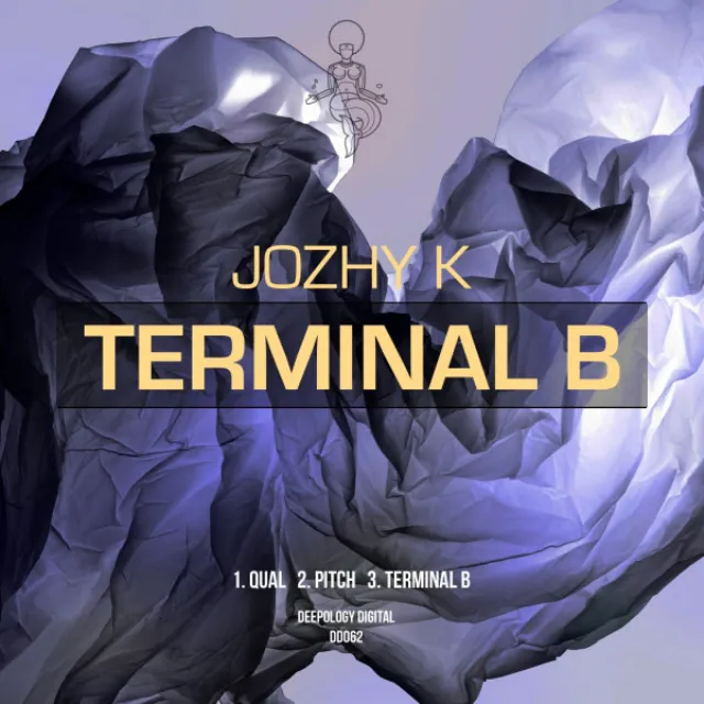 Terminal B