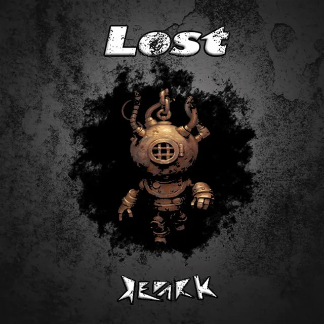 Lost