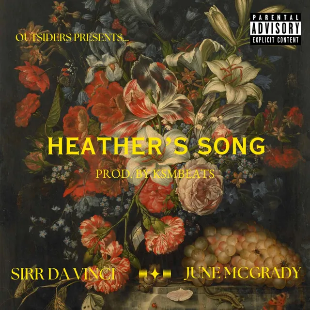 Heather's Song