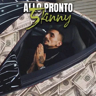 Allo Pronto by 5kinny