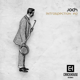 Introspection EP by Joch