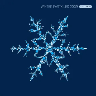 Winter Particles 2009 by Masque