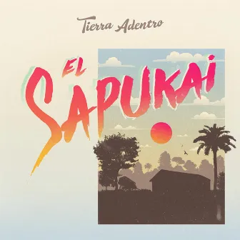 El Sapukai by Tierra Adentro