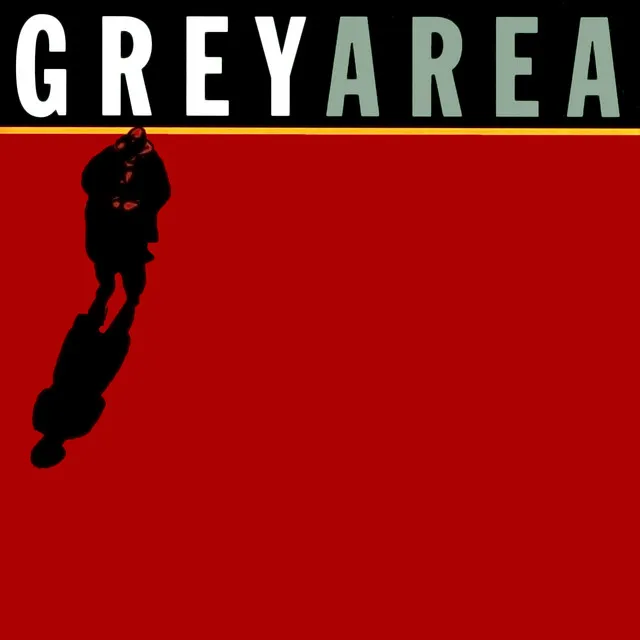 Grey Area