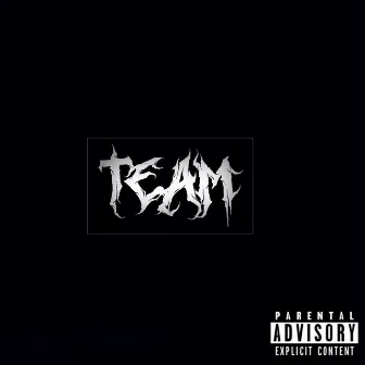 Team by LilAce