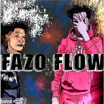 Fazo Flow by Ganger Ju