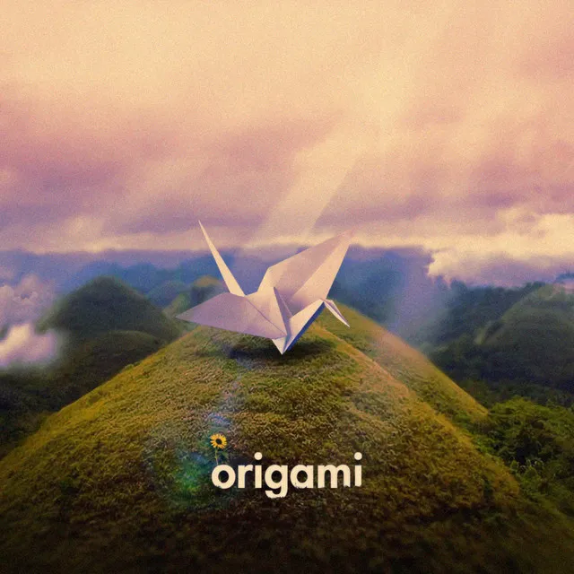 Origami