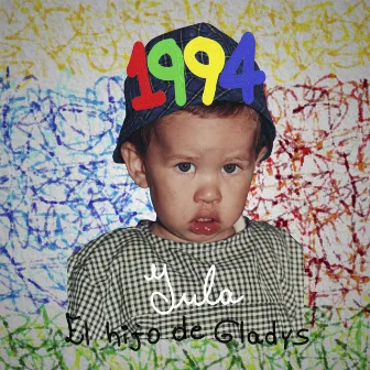 1994 by Gula