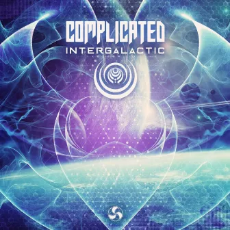 Intergalactic by Complicated