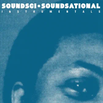 Soundsational (Instrumentals) by Soundsci