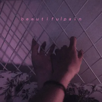 Beautiful Pain by Badam