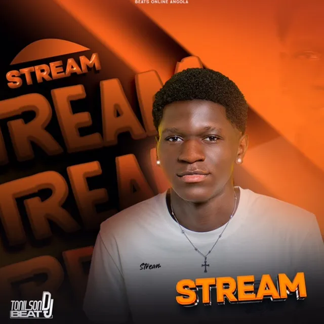 Stream