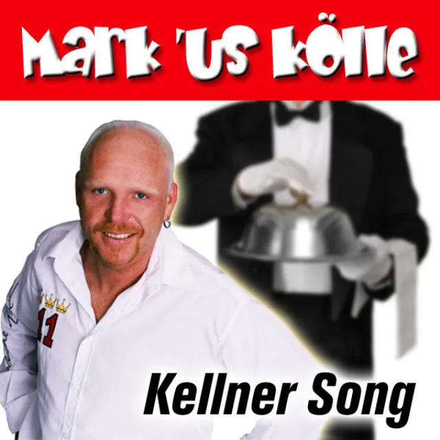 Kellner Song