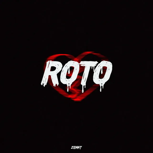 Roto