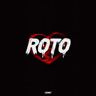 Roto by Zennt