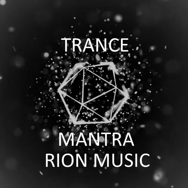 Trance Mantra