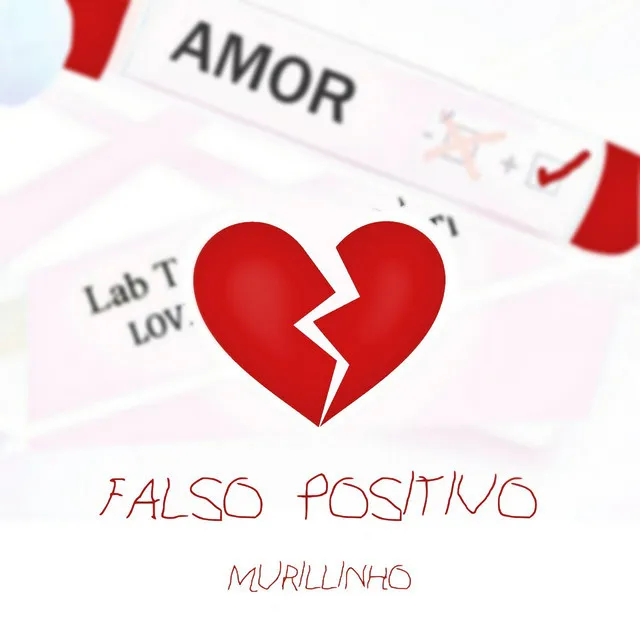 Falso Positivo