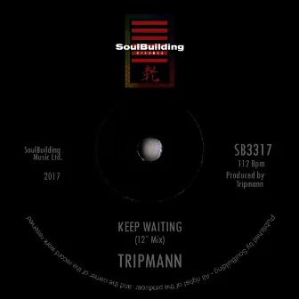 Keep Waiting (12