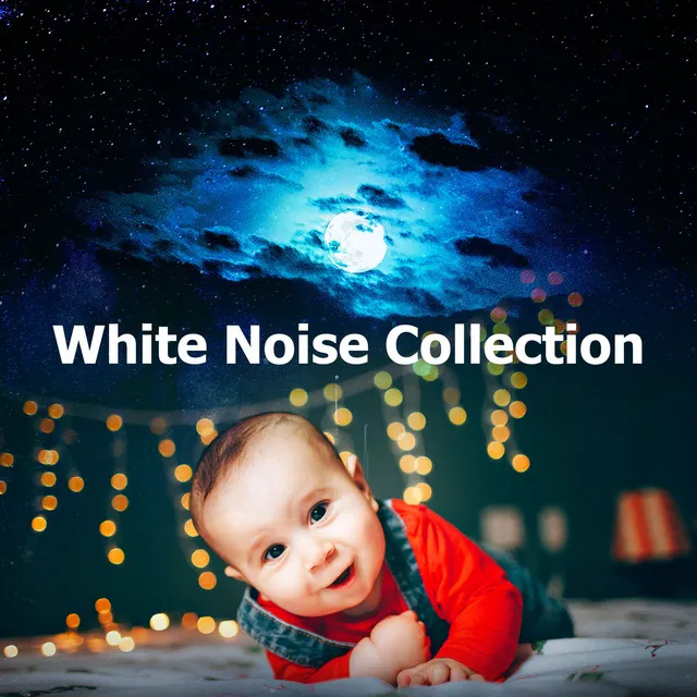 White Noise Collection