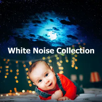 White Noise Collection by Tinnitus