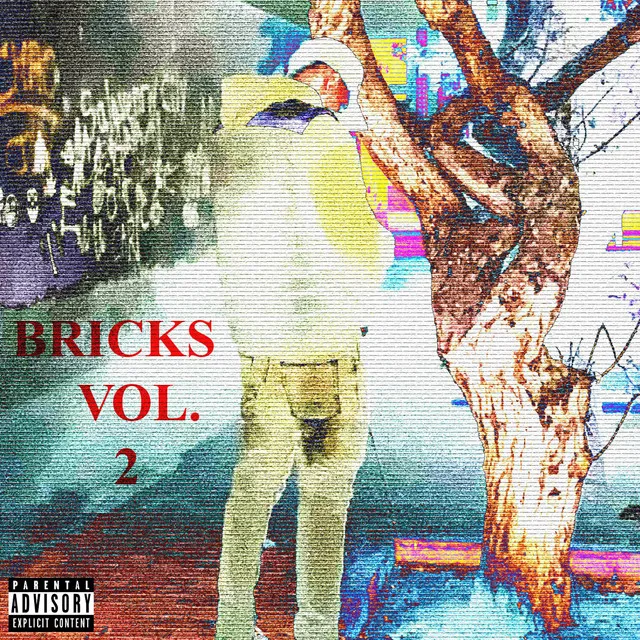 Bricks: Vol. 2