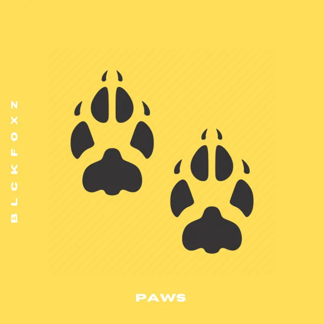 Paws