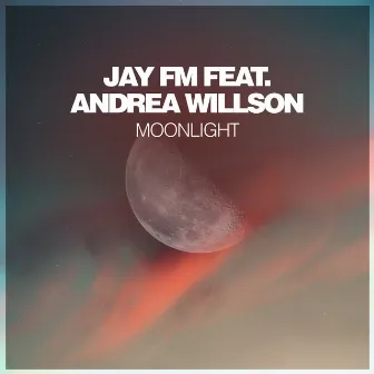 Moonlight by Jay FM