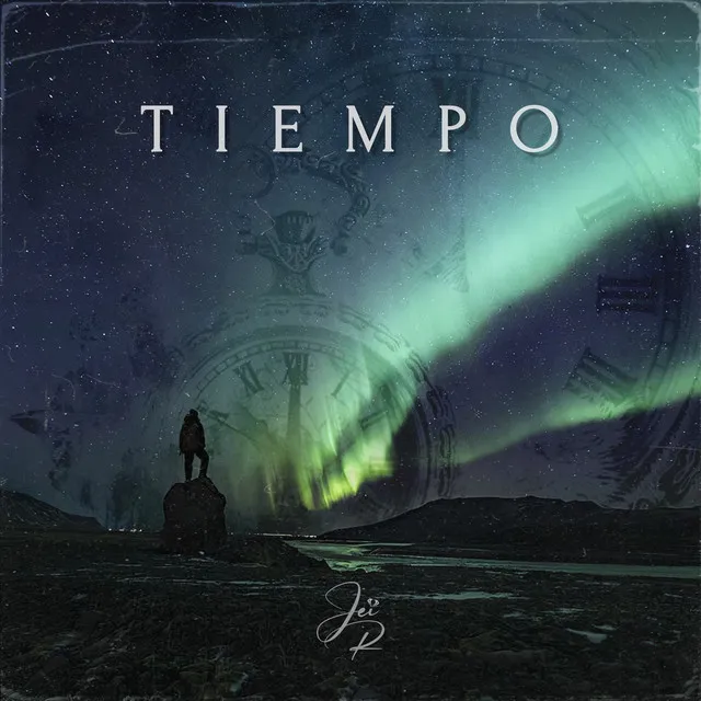 Tiempo