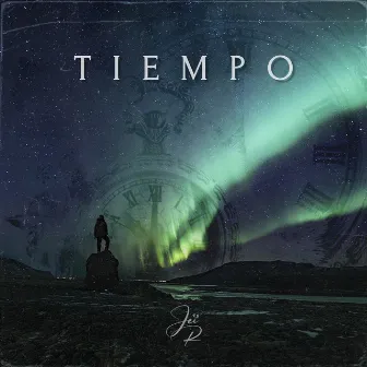 Tiempo by Jei R