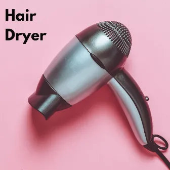 Hair Dryer by The Oxford Sleep Institute