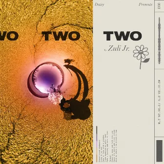 Two by Zuli Jr.