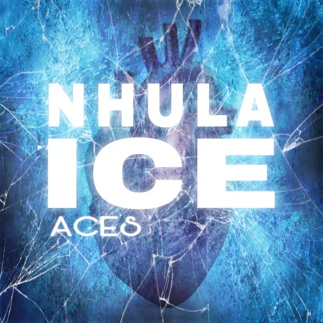 Như Là Ice