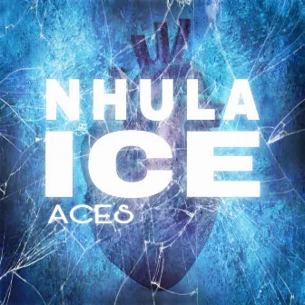 Như Là Ice by ACES