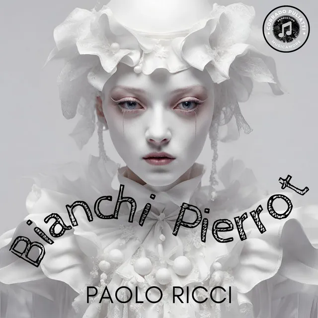 Bianchi Pierrot