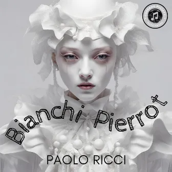 Bianchi Pierrot by Paolo Ricci