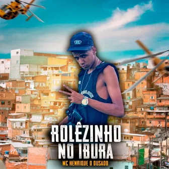 Rolezinho no Ibura by Ks no beat original