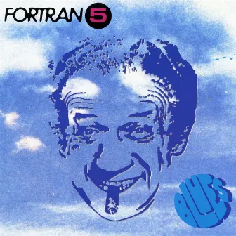 Blues by Fortran 5