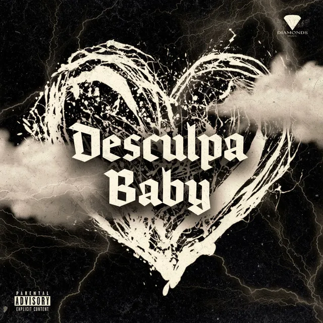 Desculpa Baby