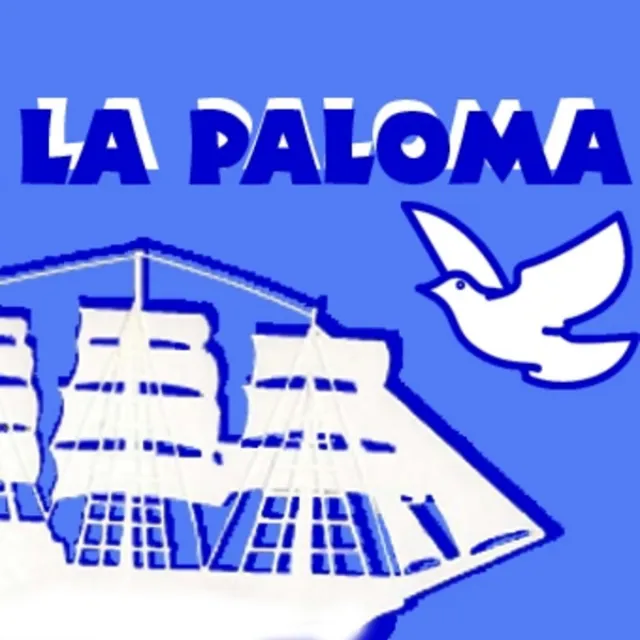 La Paloma